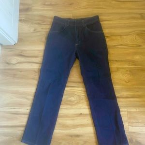 🌸Vintage Wranglers 85498ps